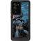 DC Comics Batman Future State Cover #4 By Jim Lee Galaxy Note20 Ultra 5G Waterproof Case