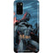 DC Comics Batman Future State Cover #4 By Jim Lee Galaxy S20 Lite Case