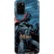DC Comics Batman Future State Cover #4 By Jim Lee Galaxy S20 Plus Pro Case