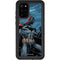 DC Comics Batman Future State Cover #4 By Jim Lee Galaxy S20 Plus Waterproof Case