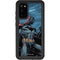 DC Comics Batman Future State Cover #4 By Jim Lee Galaxy S20 Waterproof Case