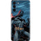 DC Comics Batman Future State Cover #4 By Jim Lee Galaxy S21 5G Skin