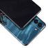 DC Comics Batman Future State Cover #4 By Jim Lee Galaxy S21 5G Skin
