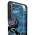 DC Comics Batman Future State Cover #4 By Jim Lee Galaxy S21 FE Pro Case