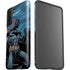 DC Comics Batman Future State Cover #4 By Jim Lee Galaxy S21 FE Pro Case