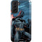 DC Comics Batman Future State Cover #4 By Jim Lee Galaxy S21 Plus 5G Pro Case
