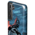 DC Comics Batman Future State Cover #4 By Jim Lee Galaxy S21 Plus 5G Pro Case