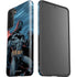 DC Comics Batman Future State Cover #4 By Jim Lee Galaxy S21 Plus 5G Pro Case