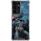 DC Comics Batman Future State Cover #4 By Jim Lee Galaxy S21 Ultra 5G Clear Case