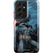DC Comics Batman Future State Cover #4 By Jim Lee Galaxy S21 Ultra 5G Pro Case