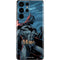 DC Comics Batman Future State Cover #4 By Jim Lee Galaxy S21 Ultra 5G Skin