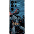 DC Comics Batman Future State Cover #4 By Jim Lee Galaxy S21 Ultra 5G Skin