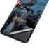 DC Comics Batman Future State Cover #4 By Jim Lee Galaxy S21 Ultra 5G Skin
