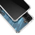 DC Comics Batman Future State Cover #4 By Jim Lee Galaxy S22 Plus Clear Case
