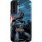 DC Comics Batman Future State Cover #4 By Jim Lee Galaxy S22 Plus Pro Case