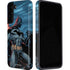 DC Comics Batman Future State Cover #4 By Jim Lee Galaxy S22 Plus Pro Case