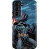 DC Comics Batman Future State Cover #4 By Jim Lee Galaxy S22 Pro Case