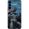 DC Comics Batman Future State Cover #4 By Jim Lee Galaxy S22 Skin
