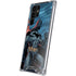 DC Comics Batman Future State Cover #4 By Jim Lee Galaxy S22 Ultra Clear Case