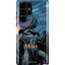 DC Comics Batman Future State Cover #4 By Jim Lee Galaxy S22 Ultra Pro Case
