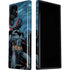 DC Comics Batman Future State Cover #4 By Jim Lee Galaxy S22 Ultra Pro Case