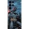 DC Comics Batman Future State Cover #4 By Jim Lee Galaxy S22 Ultra Skin