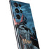 DC Comics Batman Future State Cover #4 By Jim Lee Galaxy S22 Ultra Skin