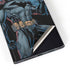 DC Comics Batman Future State Cover #4 By Jim Lee Galaxy S22 Ultra Skin