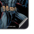 DC Comics Batman Future State Cover #4 By Jim Lee Galaxy S23 FE Skin