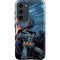 DC Comics Batman Future State Cover #4 By Jim Lee Galaxy S23 Plus Pro Case