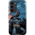DC Comics Batman Future State Cover #4 By Jim Lee Galaxy S23 Plus Pro Case