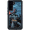 DC Comics Batman Future State Cover #4 By Jim Lee Galaxy S23 Plus Waterproof Case