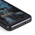 DC Comics Batman Future State Cover #4 By Jim Lee Galaxy S23 Plus Waterproof Case