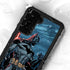 DC Comics Batman Future State Cover #4 By Jim Lee Galaxy S23 Plus Waterproof Case