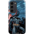 DC Comics Batman Future State Cover #4 By Jim Lee Galaxy S23 Pro Case