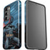 DC Comics Batman Future State Cover #4 By Jim Lee Galaxy S23 Pro Case