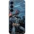 DC Comics Batman Future State Cover #4 By Jim Lee Galaxy S23 Skin