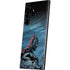 DC Comics Batman Future State Cover #4 By Jim Lee Galaxy S23 Ultra Skin