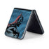 DC Comics Batman Future State Cover #4 By Jim Lee Galaxy Z Flip5 5G Skin