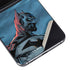 DC Comics Batman Future State Cover #4 By Jim Lee Galaxy Z Flip5 5G Skin