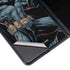 DC Comics Batman Future State Cover #4 By Jim Lee Galaxy Z Fold4 5G Skin