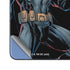 DC Comics Batman Future State Cover #4 By Jim Lee Galaxy Z Fold5 5G Skin