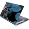 DC Comics Batman Future State Cover #4 By Jim Lee Generic Laptop Skin