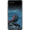 DC Comics Batman Future State Cover #4 By Jim Lee Google Pixel 3 XL Skin