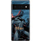 DC Comics Batman Future State Cover #4 By Jim Lee Google Pixel 6 Pro Skin