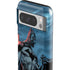 DC Comics Batman Future State Cover #4 By Jim Lee Google Pixel 8 Pro Impact Case