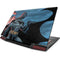 DC Comics Batman Future State Cover #4 By Jim Lee Lenovo IdeaPad Skin