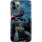 DC Comics Batman Future State Cover #4 By Jim Lee iPhone 11 Pro Lite Case