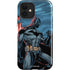 DC Comics Batman Future State Cover #4 By Jim Lee iPhone 12 Impact Case