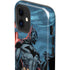 DC Comics Batman Future State Cover #4 By Jim Lee iPhone 12 Impact Case
